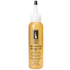 Doo Gro Growth Stimulating Oil 4.5oz-All-Beauty and hair supply