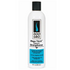 Doo Gro Mega Thick Leave-In Strength 10oz-All-Beauty and hair supply