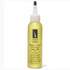 Doo Gro Mega Thick Oil 4.5 oz-All-Beauty and hair supply