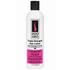 Doo Gro Triple Hair Strength Growth Lotion 12oz-All-Beauty and hair supply