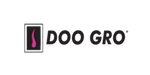 Doo Gro
