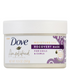 Dove Amplified Textures Mask 10.5oz-All-Beauty and hair supply