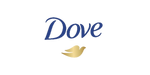 Dove