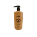 dp Anti Pollution Sulfate Free Professional Care Shampoo 500ml - Beauty and Hair Supply