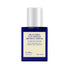 Dr Althea 01 Gentle Retinol Serum Korean Skincare 30ml-Retinol Serum-Beauty and hair supply