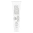 Dr Althea 147 Barrier Cream Blue 50ml-Barrier Cream-Beauty and hair supply