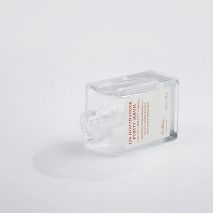 Dr Althea 15% Niacinamide Purity Serum 30ml-Niacinamide Serum-Beauty and hair supply