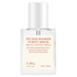 Dr Althea 15% Niacinamide Purity Serum 30ml-Niacinamide Serum-Beauty and hair supply