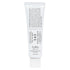 Dr Althea 345 Relief Cream Moisturizer for Soothing Recovery 50ml-Gel Cream-Beauty and hair supply