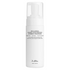 Dr Althea Amino Acid Gentle Bubble Cleanser 140ml-Gel Cleanser-Beauty and hair supply
