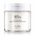 Dr Althea Anastatica Skin Conditioning Pads 65Pads-Conditioning Toner Pads-Beauty and hair supply