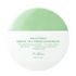 Dr Althea Green Tea Fresh Sunscreen Spf50 45ml-Sunscreen-Beauty and hair supply