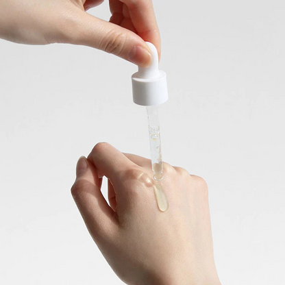 Dr Althea Multiaction Infusion Serum 30ml-Niacinamide Serum-Beauty and hair supply