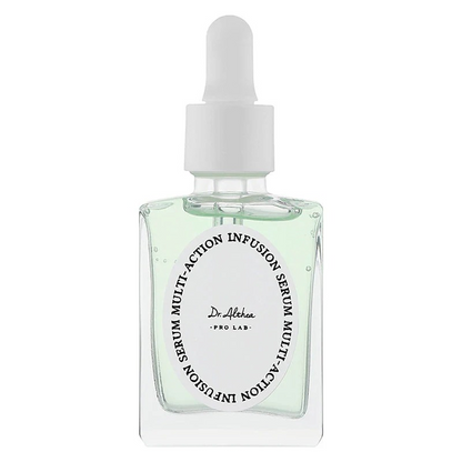 Dr Althea Multiaction Infusion Serum 30ml-Niacinamide Serum-Beauty and hair supply