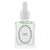 Dr Althea Multiaction Infusion Serum 30ml-Niacinamide Serum-Beauty and hair supply