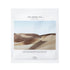 Dr Althea Oasis Soothing Face Mask 27g-Sheet Mask-Beauty and hair supply