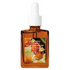 Dr Althea Vitamin C Boosting Serum 30ml-Vitamin C Serum-Beauty and hair supply