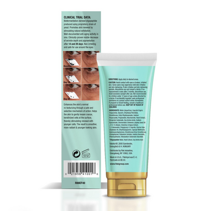 D&amp;R Fade Cream Face And Eye 4oz-All-Beauty and hair supply