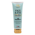 D&R Fade Cream Face And Eye 4oz-All-Beauty and hair supply