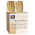 D&R Hand & Body Cream 3oz-All-Beauty and hair supply
