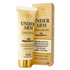 D&R Underarm Lightening Cream 4oz-All-Beauty and hair supply