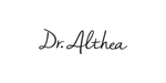 Dr Althea
