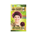 Dream World Argan Oil Premium Fabric Jumbo Sleep Cap - Beauty and Hair Supply