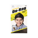Dream World Kid's Deluxe Du-Rag DRE051 - Beauty and Hair Supply