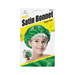 Dream World Kid's Satin Bonnet DRE054 - Beauty and Hair Supply