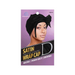 Dream World Satin Deluxe Luxury Wrap Cap - Beauty and Hair Supply