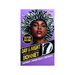 Dream World Super Jumbo Deluxe Day & Night Bonnet DRE113Z - Beauty and Hair Supply