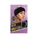 Dream World Velcro Mesh Wrap Cap - Beauty and Hair Supply
