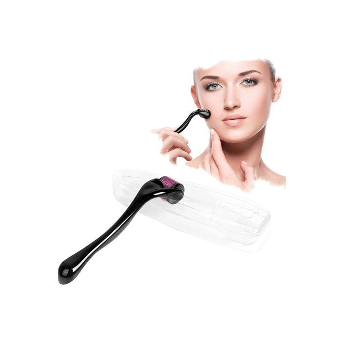 DRS 540 Needles Derma Roller System DRS150 1.5mm - Beauty and Hair Supply