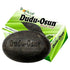 Dudu Osun Black Soap 150g-Soap-Beauty and hair supply