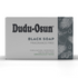 Dudu Osun Fragrance-Free Black Soap 150g-Soap-Beauty and hair supply