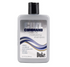 Duke CC Daily Moisturizing Shampoo 244ml-All-Beauty and hair supply
