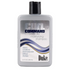 Duke Daily Curl Rejuvenator 244ml-All-Beauty and hair supply