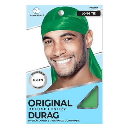 Dream World M-Durag Original