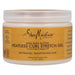 Raw Shea Butter Curl Stretch Gel Shea Moisture 340g - Beauty and Hair Supply