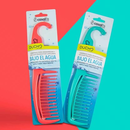Casalfe Shower Comb Special