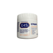 E45 Straightforward Skincare Cream 125g - Beauty and Hair Supply