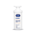 E45 Straightforward Skincare Cream 500g - Beauty and Hair Supply