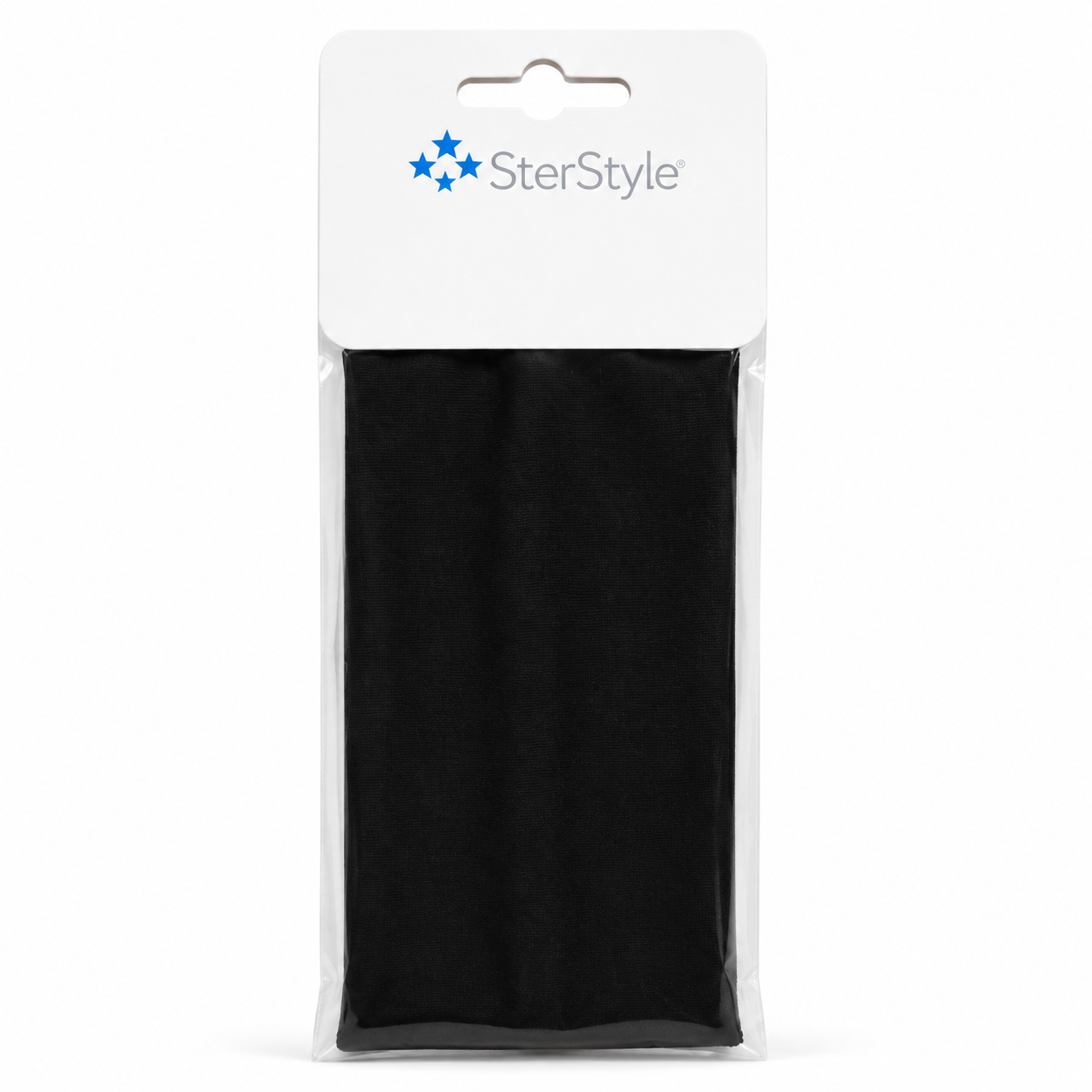 Wide Elastic Stretch Headband for Hair &amp; Wigs