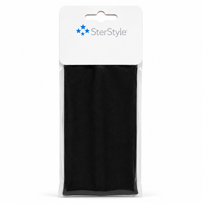 Wide Elastic Stretch Headband for Hair &amp; Wigs