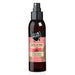 Oil Liso Perfeito 100ml Real Natura - Beauty and Hair Supply