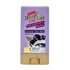 Ebin 24HR Edge Sleek Acai Berry-Hair Wax-Beauty and hair supply