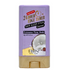 Ebin 24HR Edge Sleek Coconut-Hair Wax-Beauty and hair supply