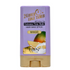 Ebin 24HR Edge Sleek Mango 15g-Hair Wax-Beauty and hair supply