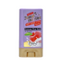 Ebin 24HR Edge Sleek Peaches-Hair Wax-Beauty and hair supply