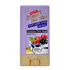 Ebin 24HR Edge Sleek Wild Berry-Hair Wax-Beauty and hair supply
